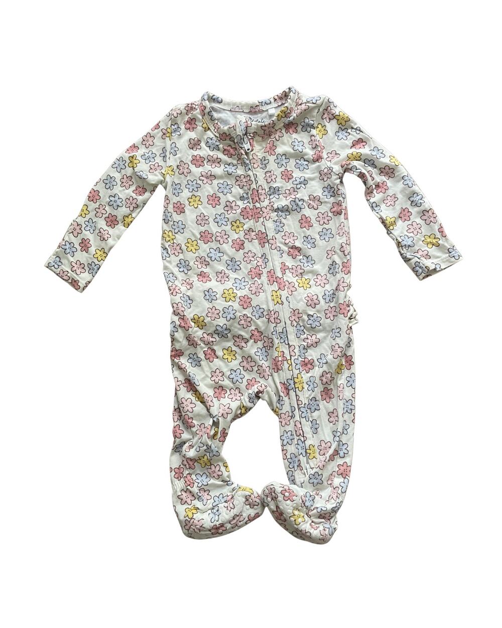 Altar'dstate Onsies Baby 0-3 months #0280
